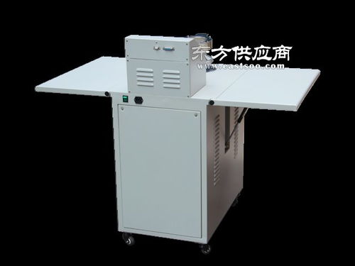 紡織檢測儀器廠家推薦 武漢國量儀器與荊州紡織檢測設備對比